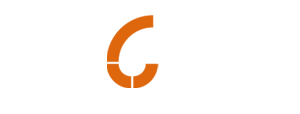 Teclan logo
