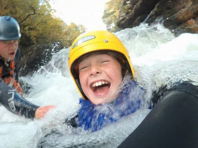 Active-Outdoor-Pursuits-Scotland-the-River-Truim