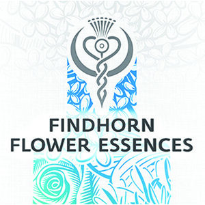 FINDHORN-FLOWER-ESSENCES