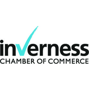 INVERNESS-CHAMBER-OF-COMMERCE