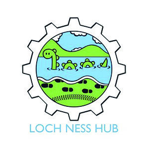 LOCH-NESS-HUBS