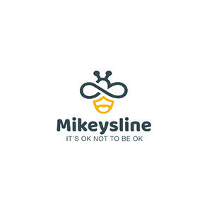 MIKEYS-LINE