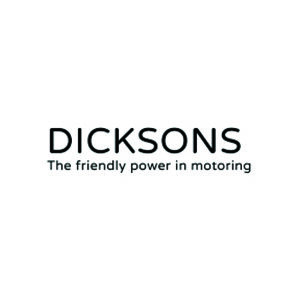 Dicksons of Inverness